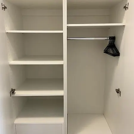Modernes Studio Im Zentrum 52 Apartamento Wiener Neustadt